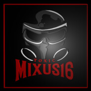 MixuS