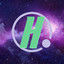 H3nZ