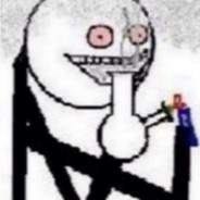 70 fps god