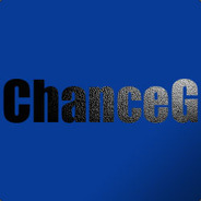 ChanceG