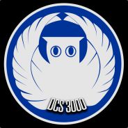 S.W.A.T. EL!TE - steam id 76561197971011023