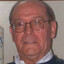 Darren Bentcock