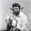 Elvis Yodley