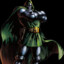 Doctor Doom