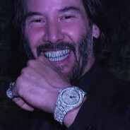 f3tje avatar