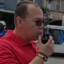 SCOG KARGA MUNA TONG MOTOR