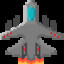 Pilot911