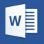 Microsoft Word