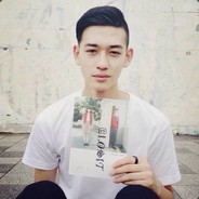 Big Avatar
