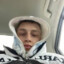 Swider