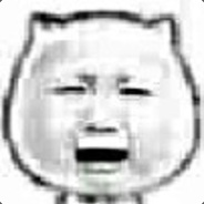 你经历过13连败吗？