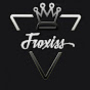 TheFroxiss_NoScope