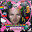 Jessie Pinkman's Avatar