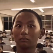 遗憾残局之重生兵王