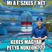 fake_nanoado👺