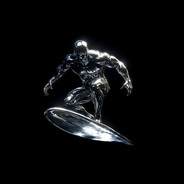 Daki - steam id 76561198366921852