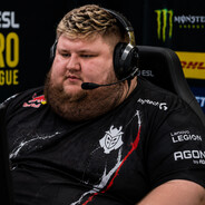 HeavierGoat