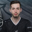 kennyS™️ Feat. (LTECOM)