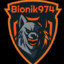 Bionik974