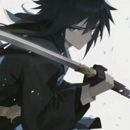 吃马铃薯长大的小番茄