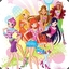 Winx Club