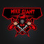 MikeTheGiant