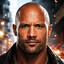 Jason Rock
