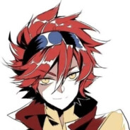 AG超玩会.Twistzz.