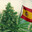 420GetHigh avatar