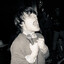 john maus