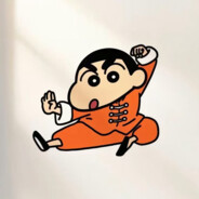 缓缓飘落的枫叶像思念