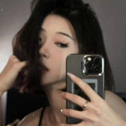 穿情趣内衣做完美人妻a