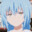 raku