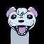 Avatar of STG_REX
