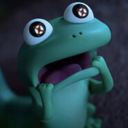 Avatar snapshot
