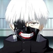 mincheff avatar