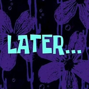 不敢不想不应该