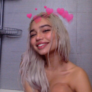 Живчок,The Bastard