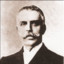 Manuel González Prada