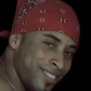 终极牛马香蕉自由人