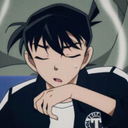 芳龄80，刚枪及时