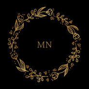 MN