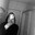 Shiza_9999