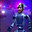 George Droid