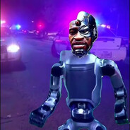 George Droid