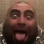 какавозик's avatar