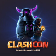 这个名字有灵性