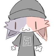Gaspacho