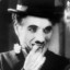 Charlie Chaplin 卓别林