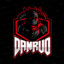 DanRuo